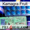 Kamagra Fruit new02